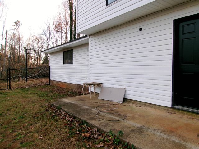 140 Tievoli Drive, Travelers Rest, SC 29690