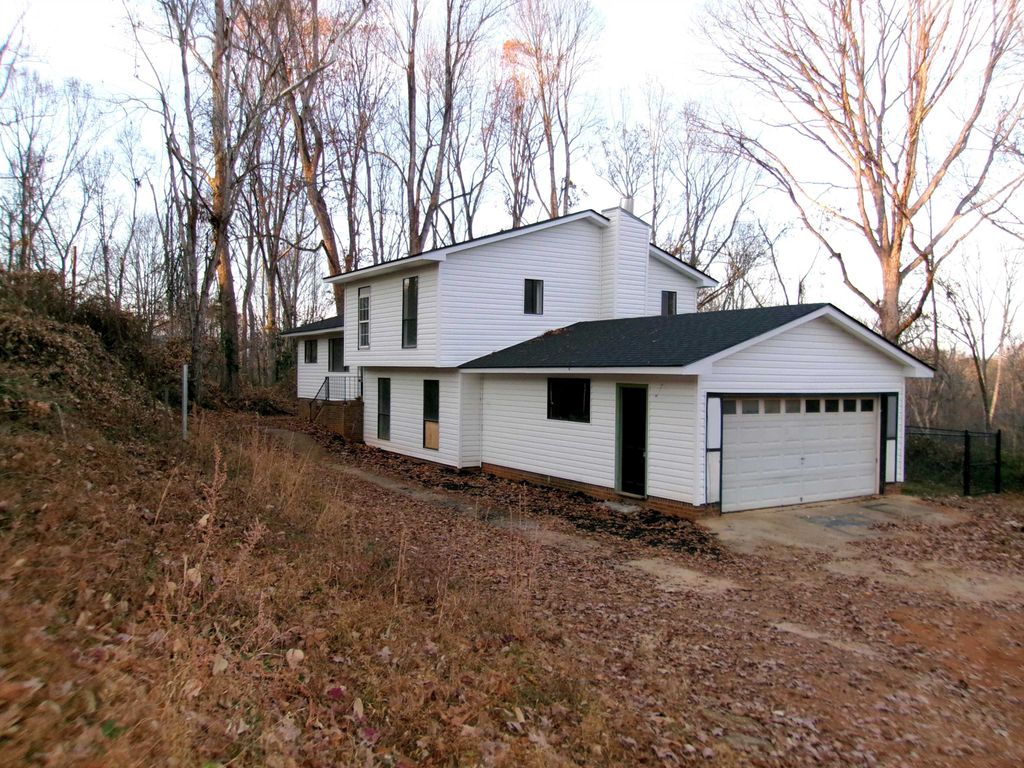 140 Tievoli Drive, Travelers Rest, SC 29690