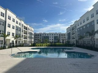 1210 SOUTHSTATION PLACE 202, Orlando, FL 32809