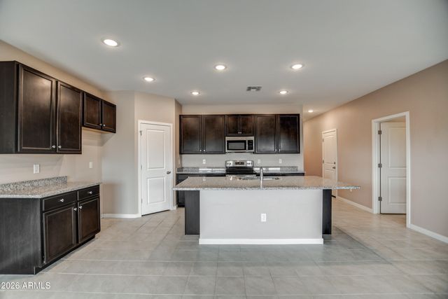 42420 W ROJO Street, Maricopa, AZ 85138