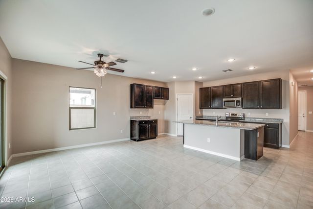 42420 W ROJO Street, Maricopa, AZ 85138