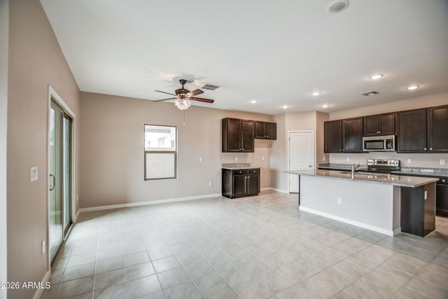 42420 W ROJO Street, Maricopa, AZ 85138