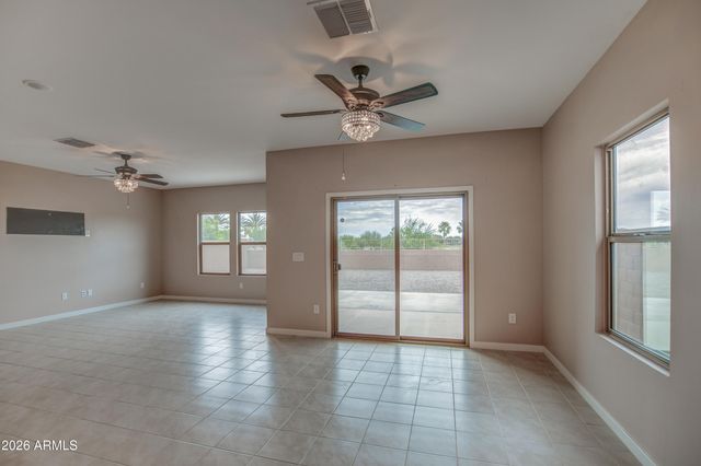 42420 W ROJO Street, Maricopa, AZ 85138