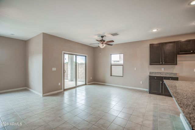 42420 W ROJO Street, Maricopa, AZ 85138