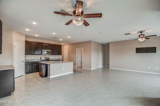 42420 W ROJO Street, Maricopa, AZ 85138