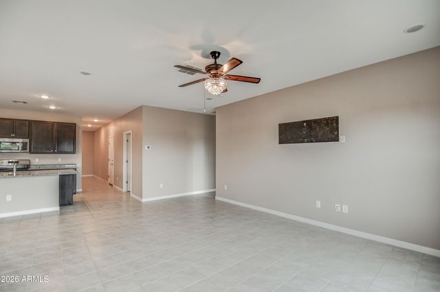 42420 W ROJO Street, Maricopa, AZ 85138