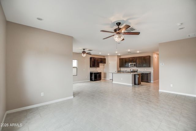 42420 W ROJO Street, Maricopa, AZ 85138