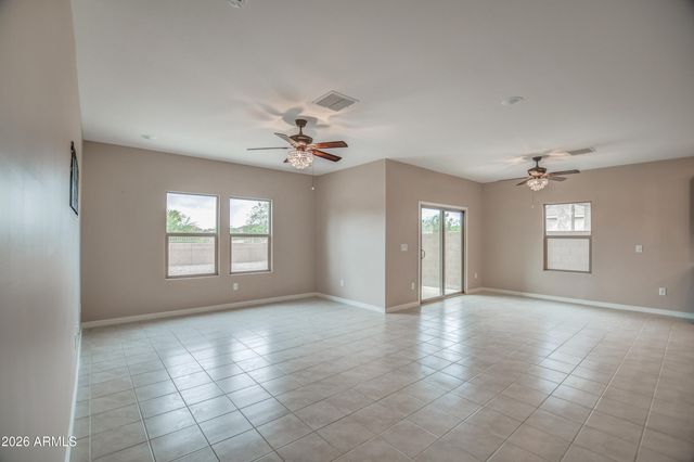 42420 W ROJO Street, Maricopa, AZ 85138