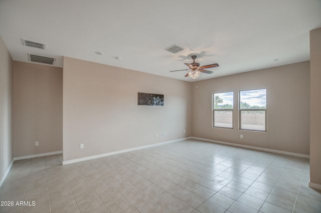 42420 W ROJO Street, Maricopa, AZ 85138