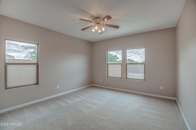 42420 W ROJO Street, Maricopa, AZ 85138