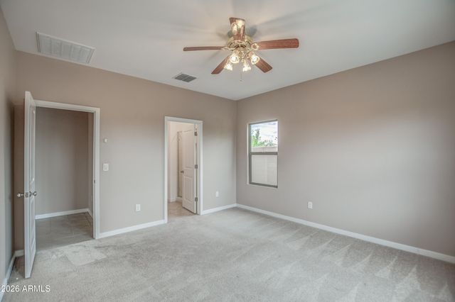 42420 W ROJO Street, Maricopa, AZ 85138