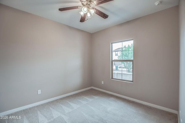 42420 W ROJO Street, Maricopa, AZ 85138