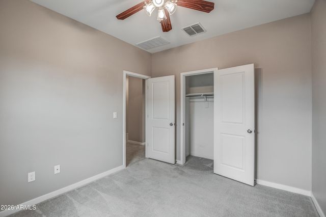42420 W ROJO Street, Maricopa, AZ 85138