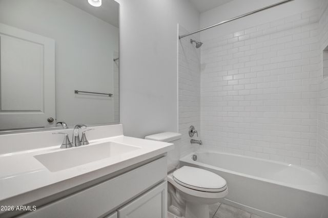 42420 W ROJO Street, Maricopa, AZ 85138
