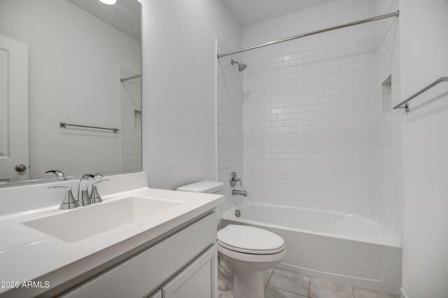 42420 W ROJO Street, Maricopa, AZ 85138