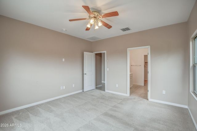 42420 W ROJO Street, Maricopa, AZ 85138