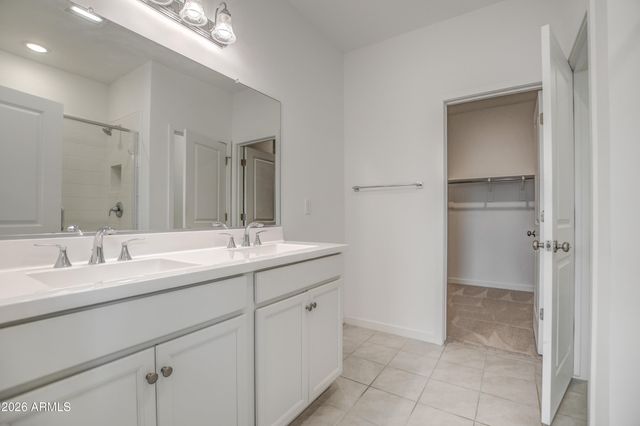 42420 W ROJO Street, Maricopa, AZ 85138