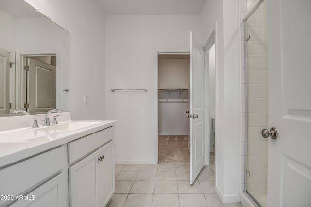 42420 W ROJO Street, Maricopa, AZ 85138