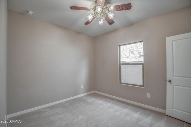 42420 W ROJO Street, Maricopa, AZ 85138