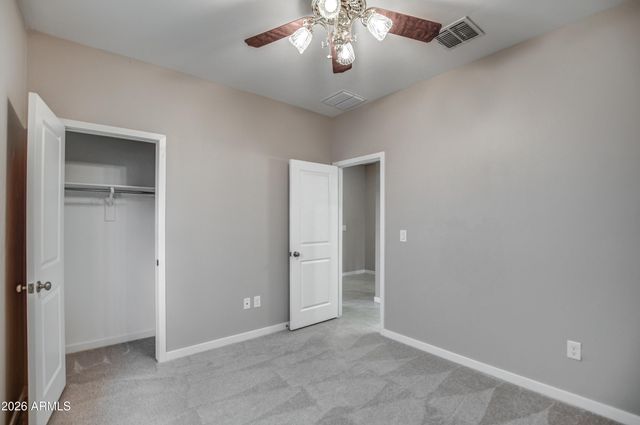 42420 W ROJO Street, Maricopa, AZ 85138