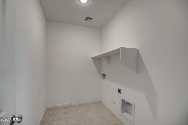 42420 W ROJO Street, Maricopa, AZ 85138