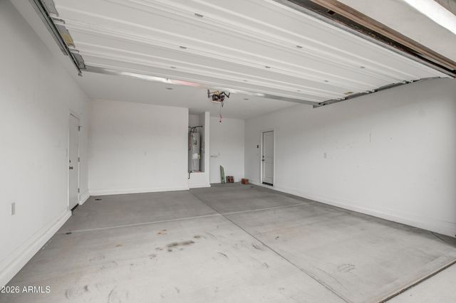 42420 W ROJO Street, Maricopa, AZ 85138