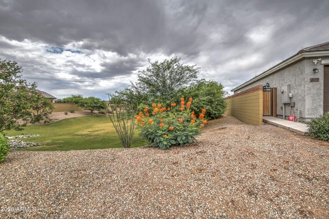 42420 W ROJO Street, Maricopa, AZ 85138