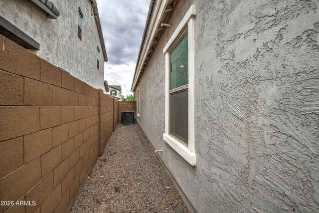 42420 W ROJO Street, Maricopa, AZ 85138