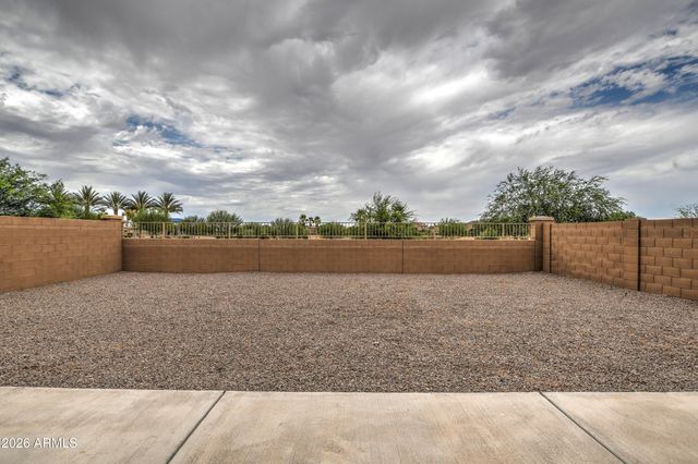 42420 W ROJO Street, Maricopa, AZ 85138