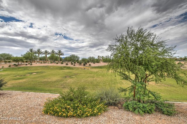 42420 W ROJO Street, Maricopa, AZ 85138