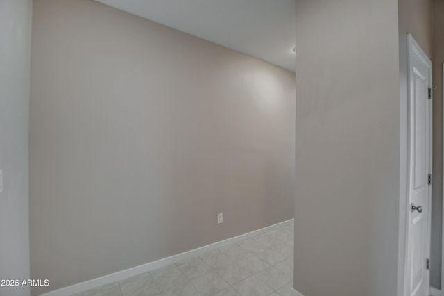 42420 W ROJO Street, Maricopa, AZ 85138