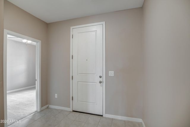 42420 W ROJO Street, Maricopa, AZ 85138