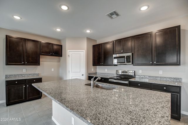 42420 W ROJO Street, Maricopa, AZ 85138