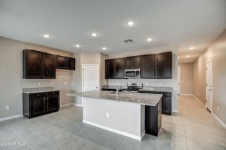 42420 W ROJO Street, Maricopa, AZ 85138