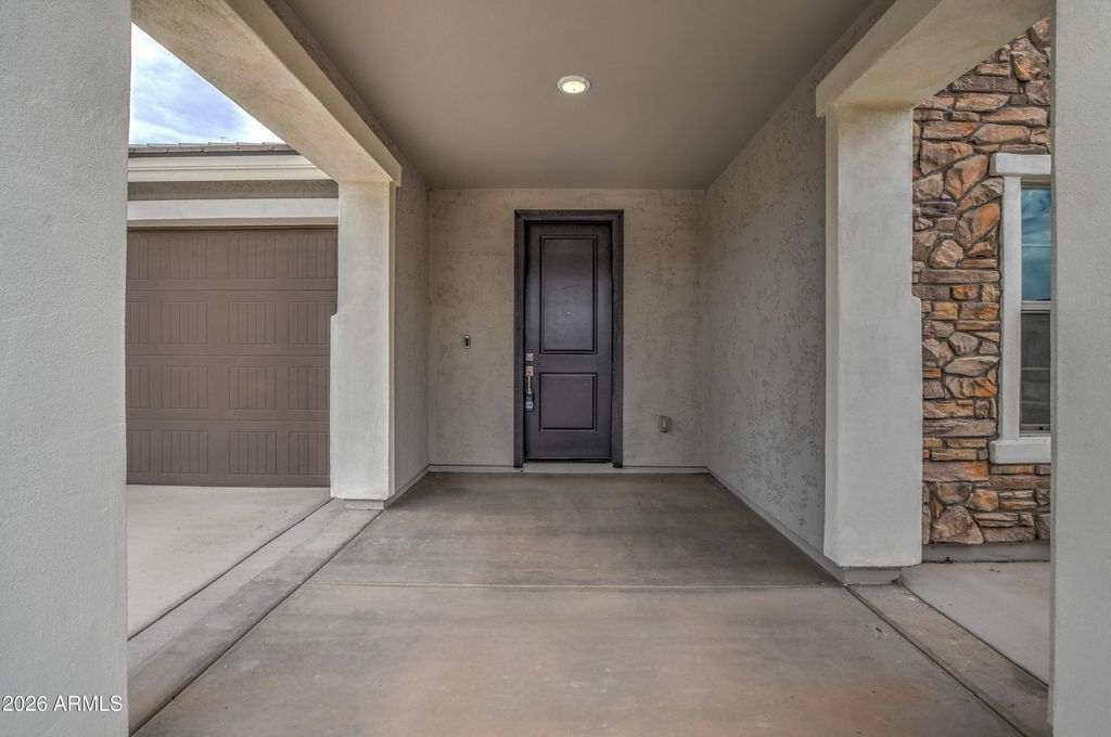 42420 W ROJO Street, Maricopa, AZ 85138 — photo 4