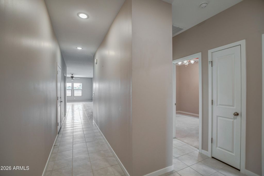 42420 W ROJO Street, Maricopa, AZ 85138 — photo 5