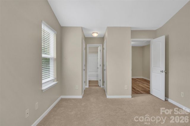 8500 Four Sisters Lane, Charlotte, NC 28215