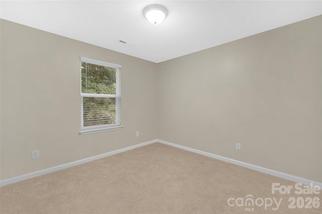 8500 Four Sisters Lane, Charlotte, NC 28215