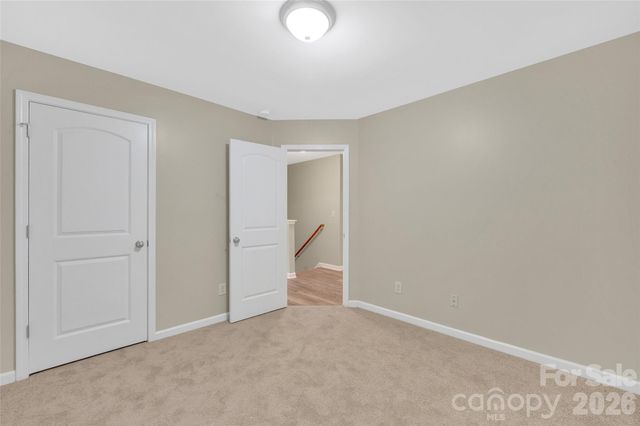 8500 Four Sisters Lane, Charlotte, NC 28215