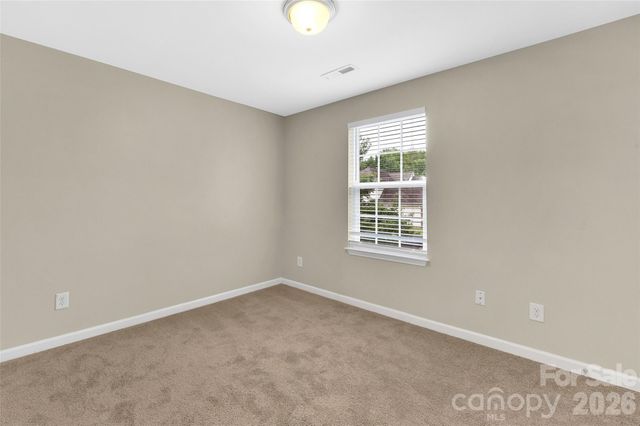 8500 Four Sisters Lane, Charlotte, NC 28215
