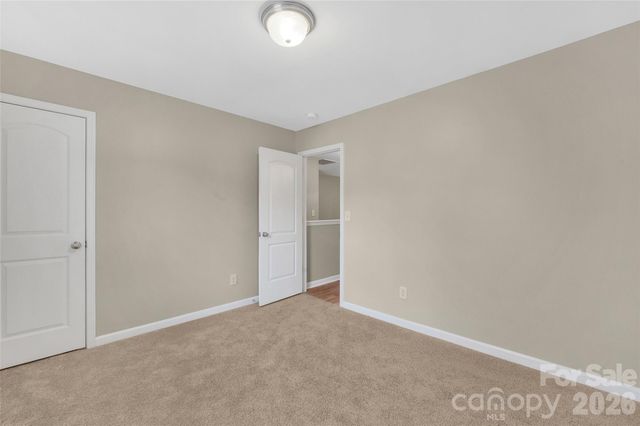 8500 Four Sisters Lane, Charlotte, NC 28215