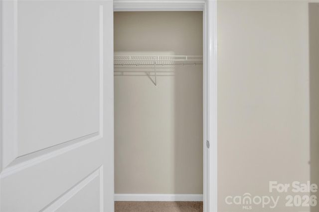 8500 Four Sisters Lane, Charlotte, NC 28215