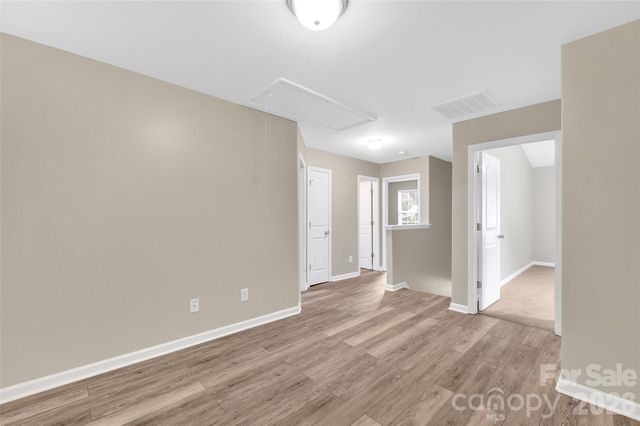 8500 Four Sisters Lane, Charlotte, NC 28215