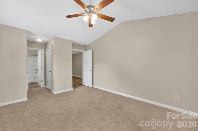 8500 Four Sisters Lane, Charlotte, NC 28215