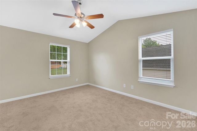 8500 Four Sisters Lane, Charlotte, NC 28215