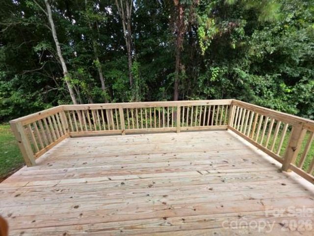 8500 Four Sisters Lane, Charlotte, NC 28215