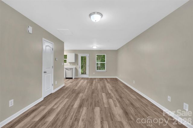 8500 Four Sisters Lane, Charlotte, NC 28215