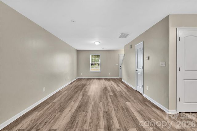 8500 Four Sisters Lane, Charlotte, NC 28215