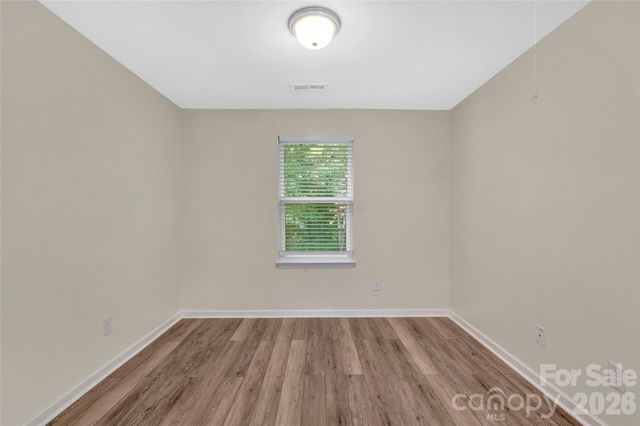 8500 Four Sisters Lane, Charlotte, NC 28215