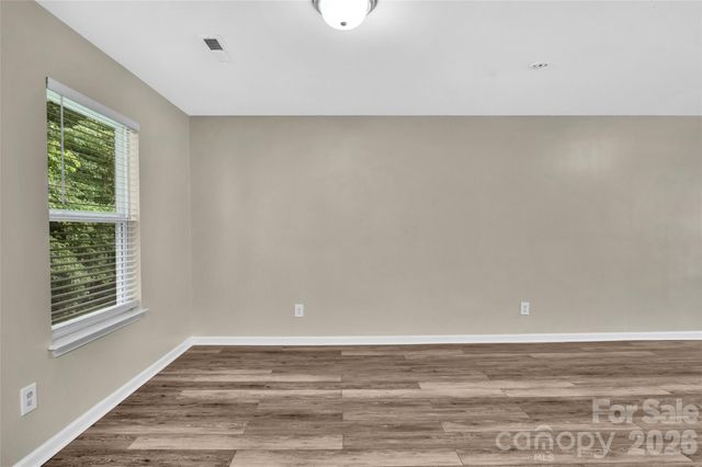 8500 Four Sisters Lane, Charlotte, NC 28215